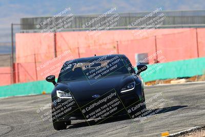 media/Jan-28-2023-VIP Trackdays (Sat) [[a595df8d2e]]/C group/Outside Turn 4/